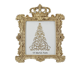 Ramka na zdjęcia Majesté 18 cm