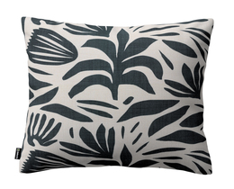 Housse de coussin Kinga