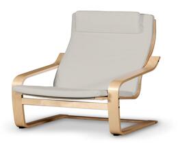 Coussin de fauteuil Afteräng II