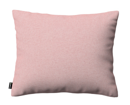 Housse de coussin Kinga