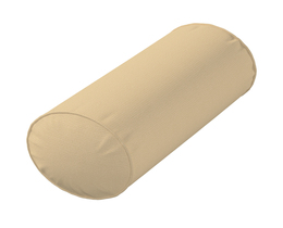 Couverture de renfort Ektorp