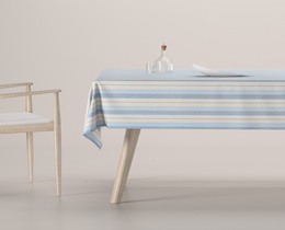 Nappe rectangulaire