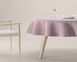Nappe ronde