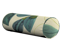 Coussin traversin uni