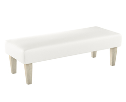 Banc