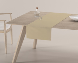 Chemin de table rectangulaire
