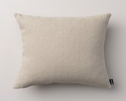 Housse de coussin Kinga