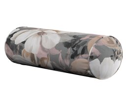 Coussin traversin uni