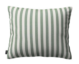 Housse de coussin Kinga