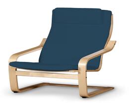 Coussin de fauteuil Afteräng II