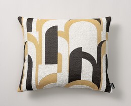 Housse de coussin Kinga