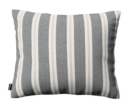 Housse de coussin Kinga