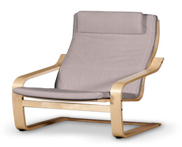 Coussin de fauteuil Afteräng II