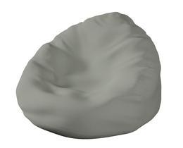 Housse de pouf