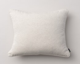 Housse de coussin Gabi
