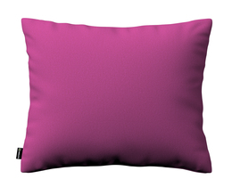 Housse de coussin Kinga