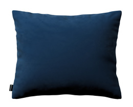 Housse de coussin Kinga