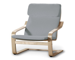 Coussin de fauteuil Afteräng