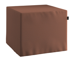 Pouf Cube