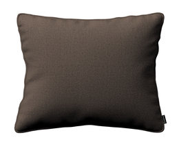 Housse de coussin Gabi