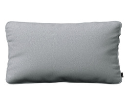 Housse de coussin rectangulaire Gabi