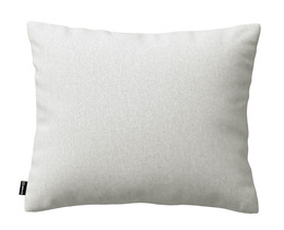Housse de coussin Kinga