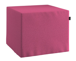 Pouf cube
