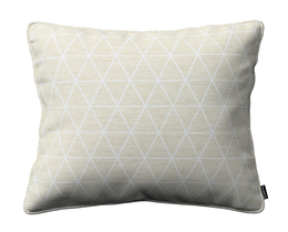 Housse de coussin Gabi
