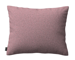 Housse de coussin Kinga
