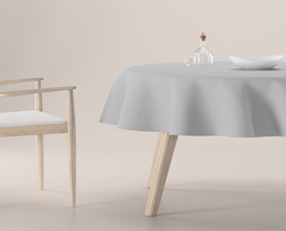 Nappe ronde