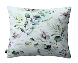 Housse de coussin Kinga