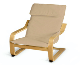 Coussin de fauteuil pour enfants Afteräng
