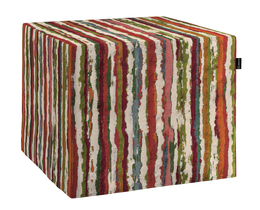 Pouf Cube