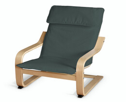 Coussin de fauteuil pour enfants Afteräng