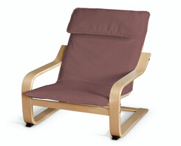 Coussin de fauteuil pour enfants Afteräng
