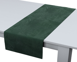 Chemin de table rectangulaire