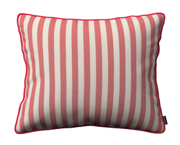 Housse de coussin Gabi
