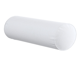 Coussin traversin uni