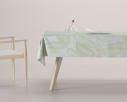 Nappe rectangulaire