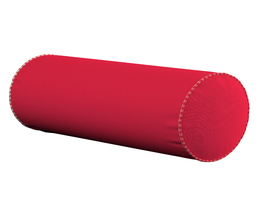 Coussin traversin uni