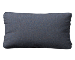 Housse de coussin rectangulaire Gabi