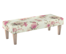 Banc