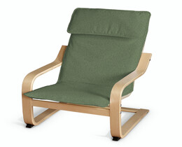 Coussin de fauteuil pour enfants Afteräng