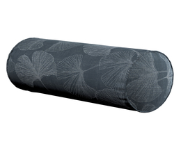 Coussin traversin uni
