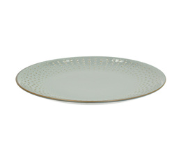 Assiette à dîner Dossi ⌀26cm