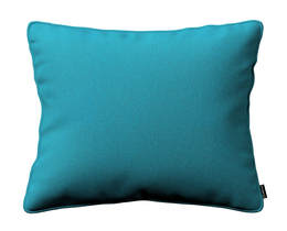 Housse de coussin Gabi