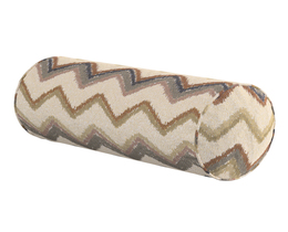 Coussin traversin uni
