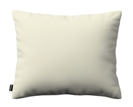 Housse de coussin Kinga pour coussin