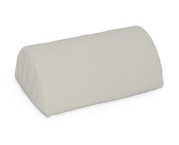 Housse de coussin traversin Beddinge