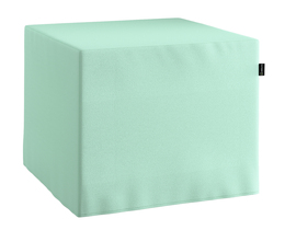 Pouf Cube
